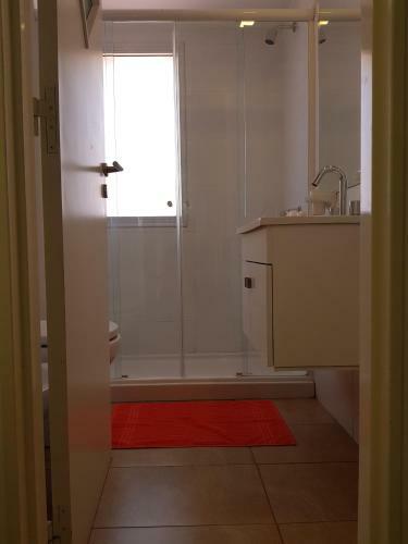 Apartamento Plaza L�pez