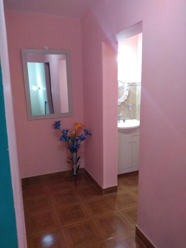Apartamento La Norte�a Tres Cerritos