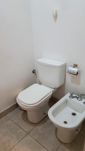 Apartamento Monoambiente Salta