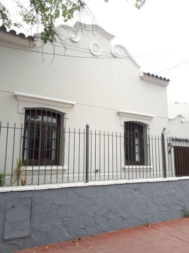 Casa Kolla