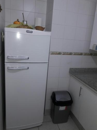 Apartamento Departamento Alsina