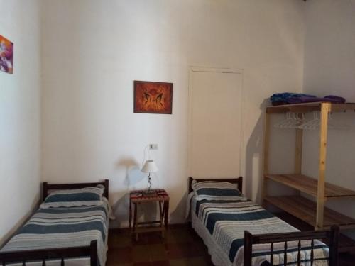 1354 Balcarce