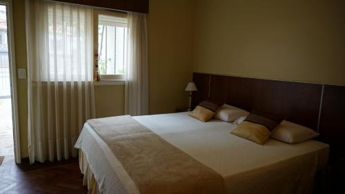 Apartamento Casacerro