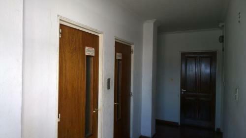 Apartamento Paseo Salta