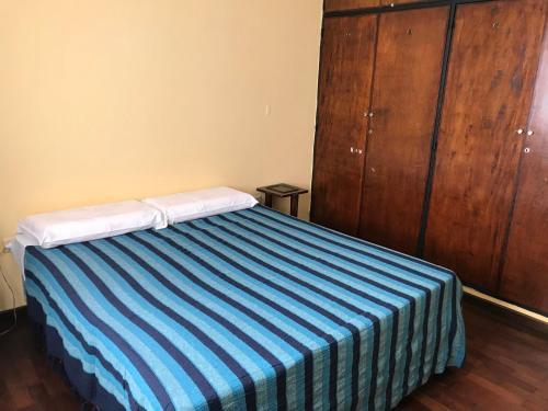 Apartamento Departamento Sarmiento Salta