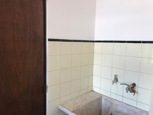 Apartamento Departamento Sarmiento Salta