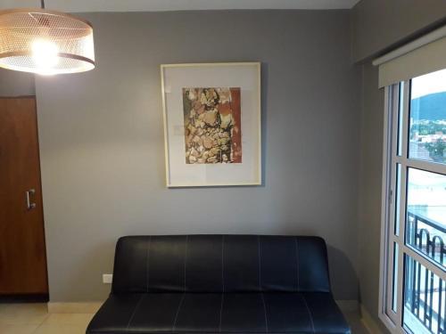 Apartamento Salta Centro
