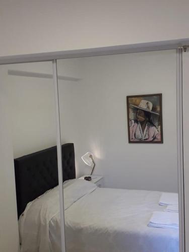 Apartamento Salta Centro