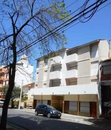 Apartamento Alquiler Departamento San Bernardo