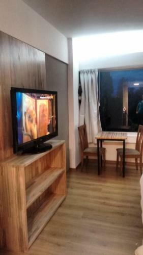 Apartamento Departamentos Patagonia