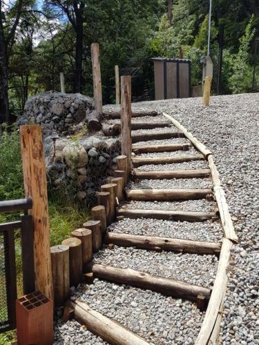 Albanta Casa Con Costa En Bariloche