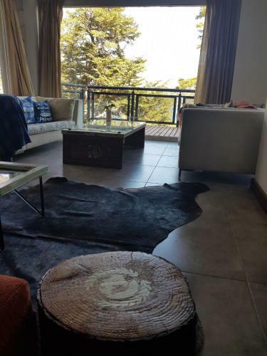 Albanta Casa Con Costa En Bariloche