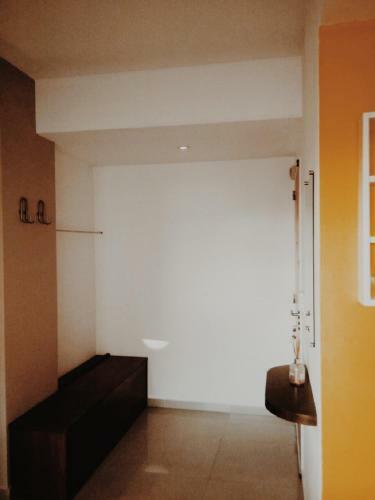 Apartamento Barilochecentro I