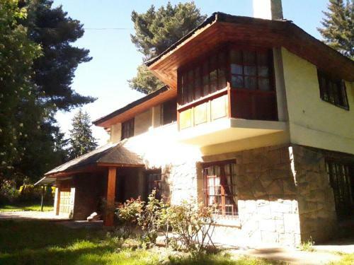 Ruca Quimei Malek
