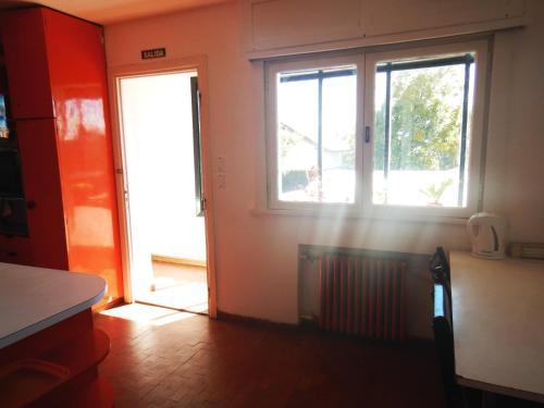 Hotel Phoenix Hostel