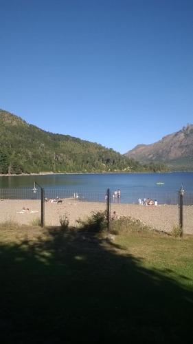 Lodge Caba�as Kay Hue