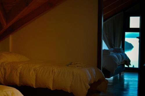 Apartamento Depto El Soniador Yampai