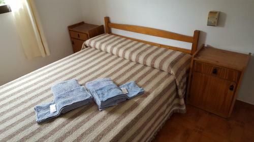 Eluney Hotel