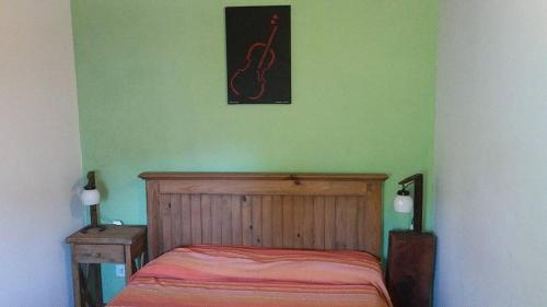 Apartamento Complejo Sol Del Mar