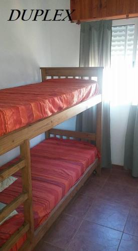 Apartamento Complejo Sol Del Mar