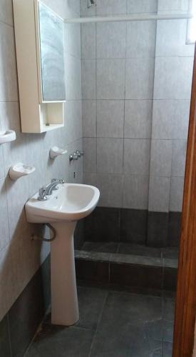 Apartamento Complejo Sol Del Mar