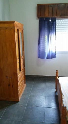 Apartamento Complejo Sol Del Mar