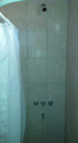 Apartamento Complejo Sol Del Mar