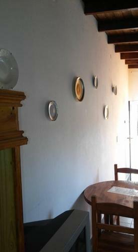 Apartamento Complejo Sol Del Mar