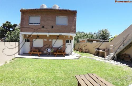 Apartamentos Relax11sanclemente
