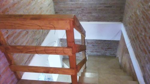 Apartamentos Relax11sanclemente