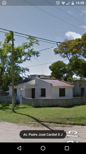 Peque�o Chalet