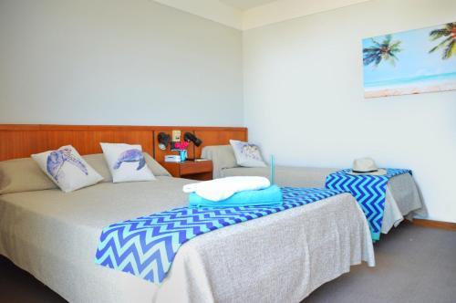 Hotel Solmar