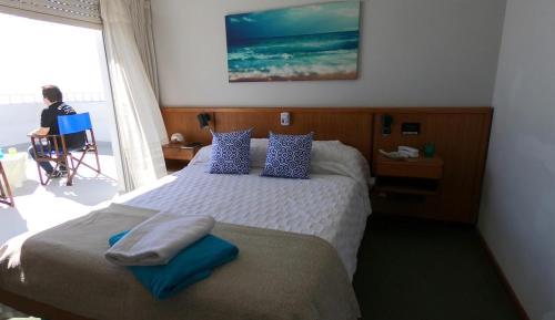 Hotel Solmar