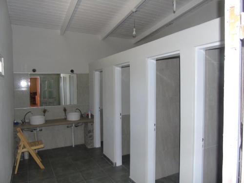 Agroturismo Al Otro Lado Del R�o