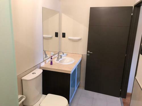 Apartamento Reminiscenza