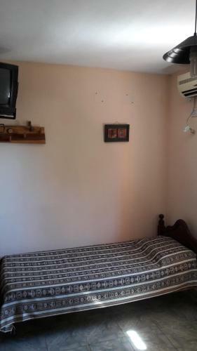 Apartamento Abuela Emilia Departamentos