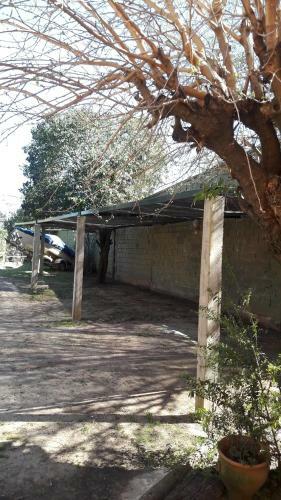 Apartamento Abuela Emilia Departamentos