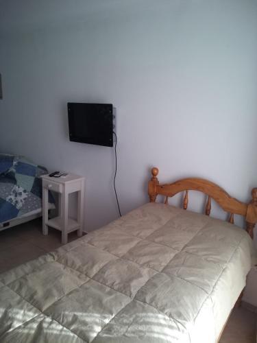 Apartamento Edificio Liban I