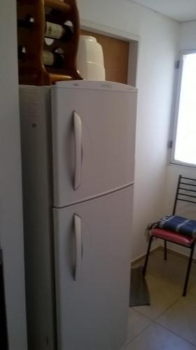 Apartamento Edificio Liban I