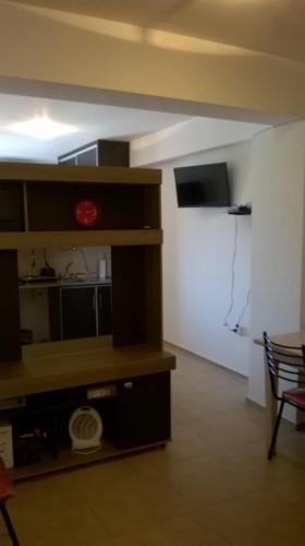 Apartamento Edificio Liban I
