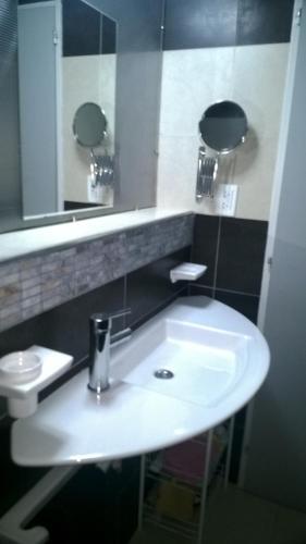 Apartamento Departamento En Juana Koslay