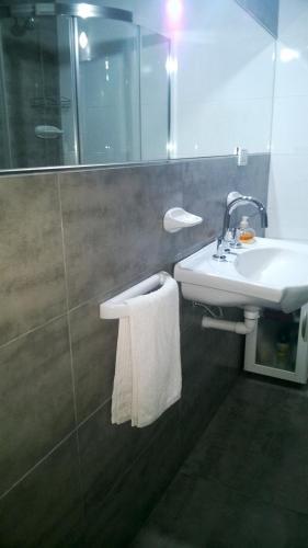 Apartamento Departamento En Juana Koslay
