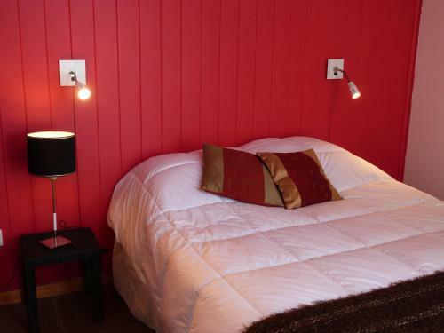 Apartamento Departamento Miradores De Go�i
