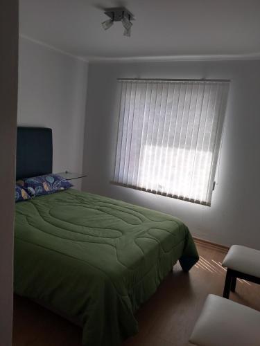 Apartamento Depto C�ntrico San Mart�n De Los Andes
