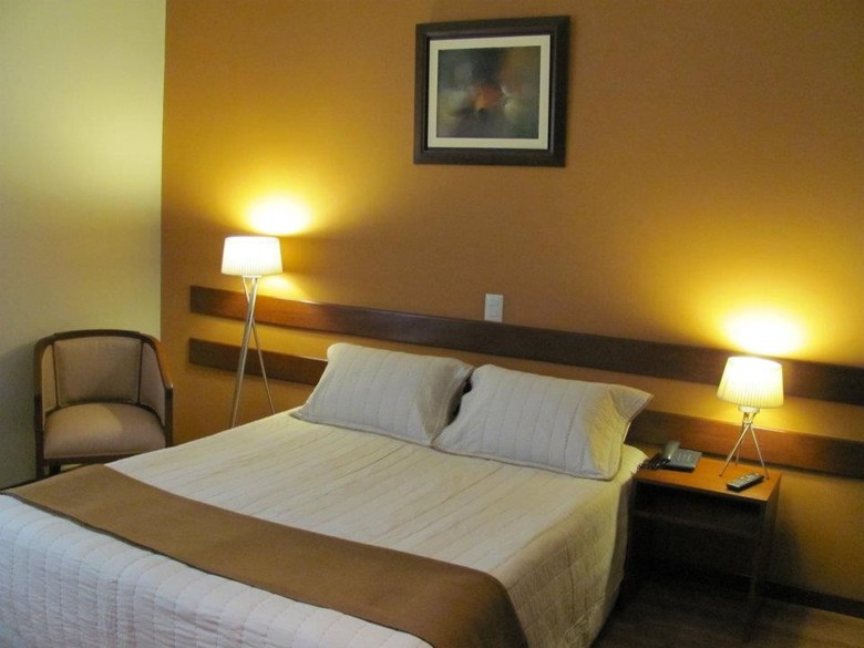 Hotel Inkanto