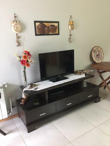 Apartamento Dpto Roca