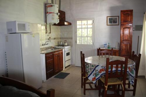 Casa Sol Y Paz