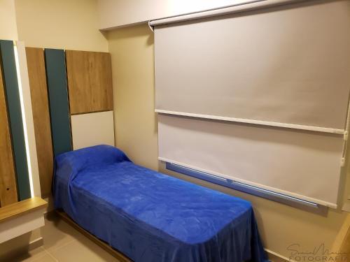 Apartamento Malvinas Departamentos