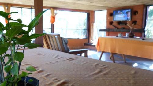 Villa Apartament Rio
