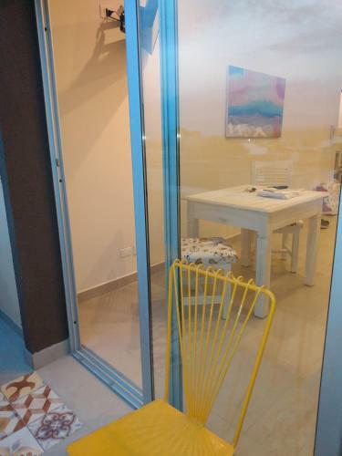 Apartamento Departamento Con Cochera -salvador